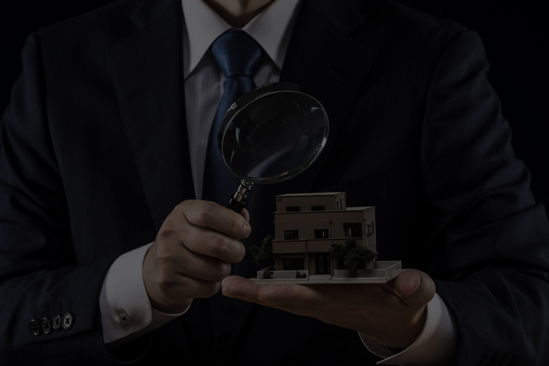 Le diagnostic comme une obligation